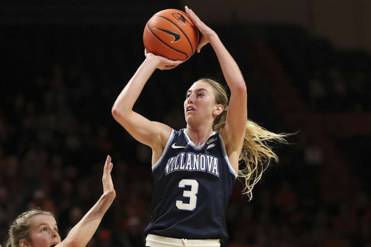 BYU women's basketball 2024-25 schedule highlighted by Iowa in Mexico | KSL.com byu-women-s-basketball-2024-25-schedule-highlighted-by-iowa-in-mexico-ksl-com