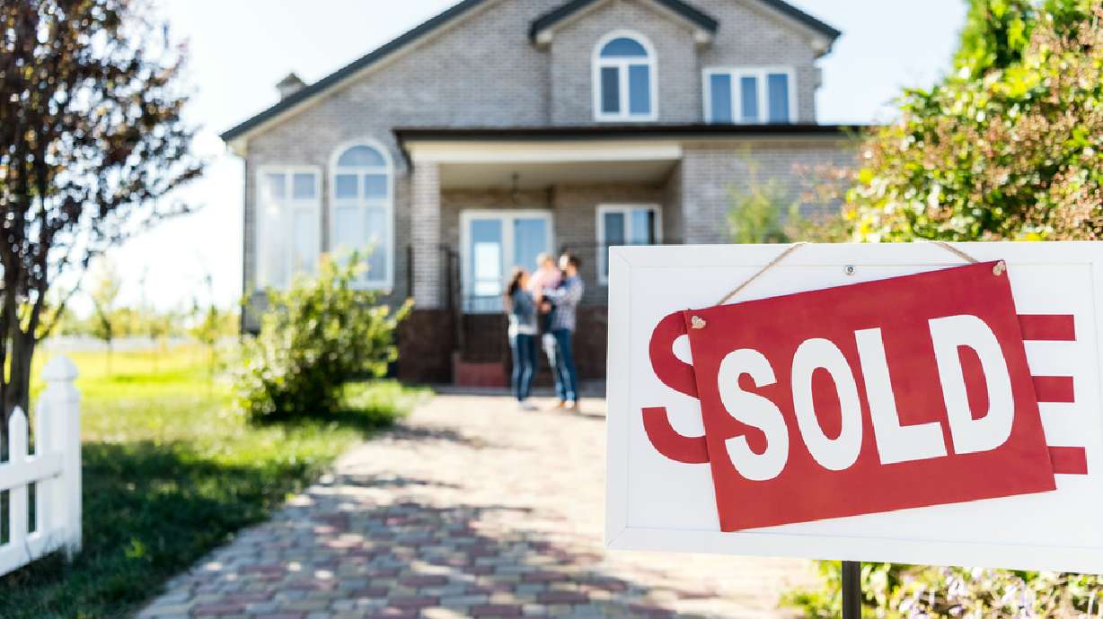 6 essential strategies to selling your home quickly