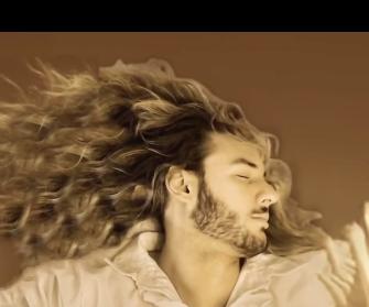 Utahns Ryan Gifford and Charlie Bird are recreating Taylor Swift's album covers in anticipation of her new release Friday.