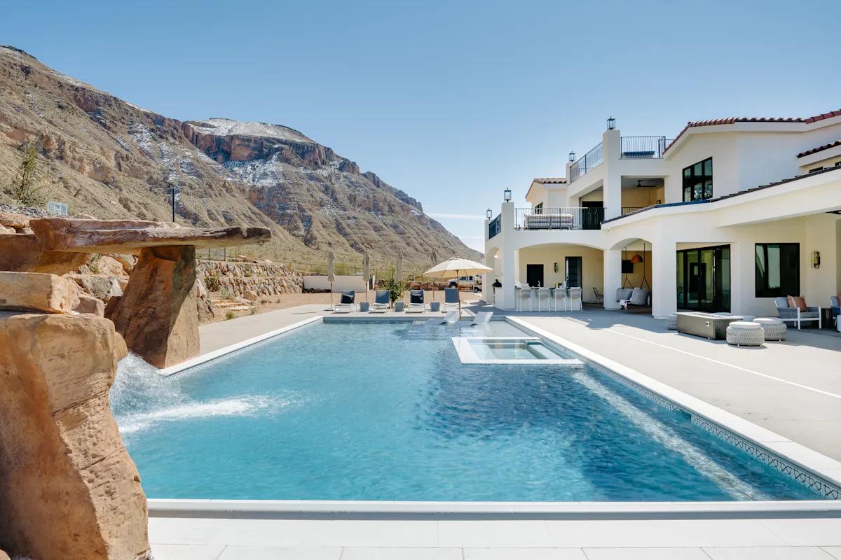 Tired of expensive vacation rentals? Utah startup is changing how you vacation