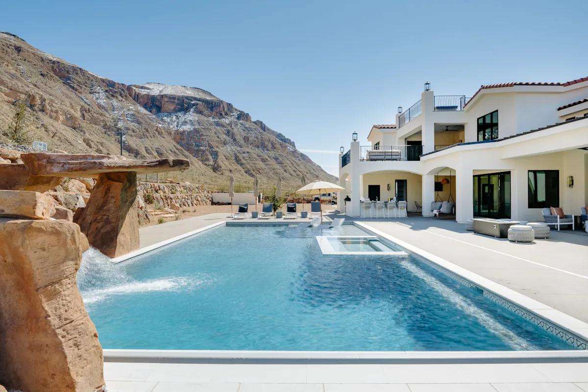 Tired of expensive vacation rentals? Utah startup is changing how you vacation