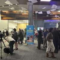 Utah film competition teaches kids the valuable skills that come with filmmaking