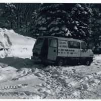 'The Letter' Season 2: 'Looks like murder'