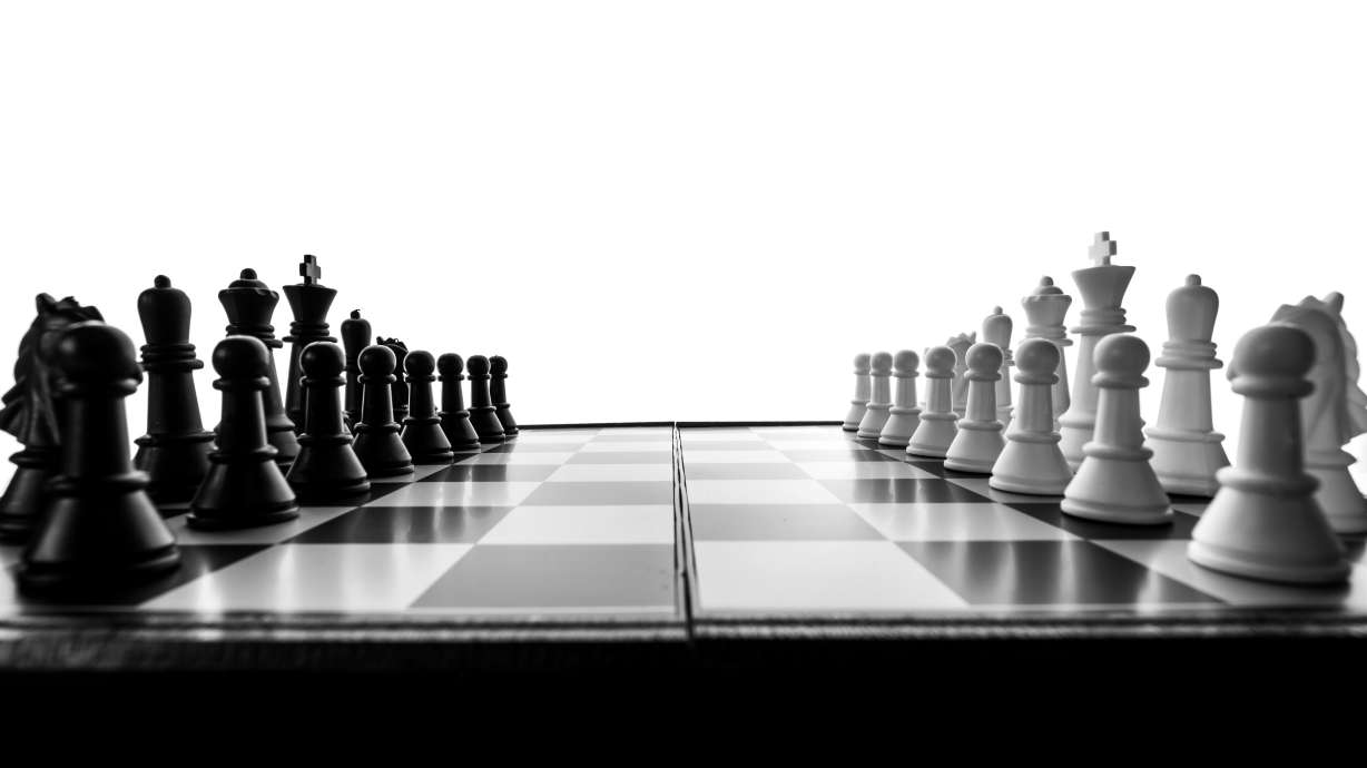 Indian chess phenom Gukesh Dommaraju became the youngest champion ever at the prestigious Candidates Tournament in Toronto on Sunday.