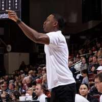 Ben Criddle: BYU basketball's most valuable addition may not be who you think