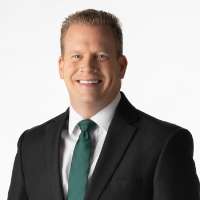 Daniel Woodruff, KSL-TV