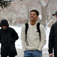 Report finds comprehensive approach may improve suicide prevention on college campuses