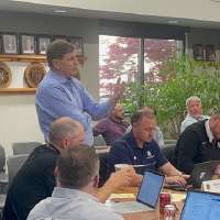 Big changes proposed for Utah high school sports involving local, international students