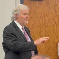 Board votes to change Utah high school rules for transfer, international students