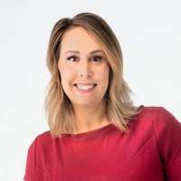 Lindsay Aerts, KSL-TV