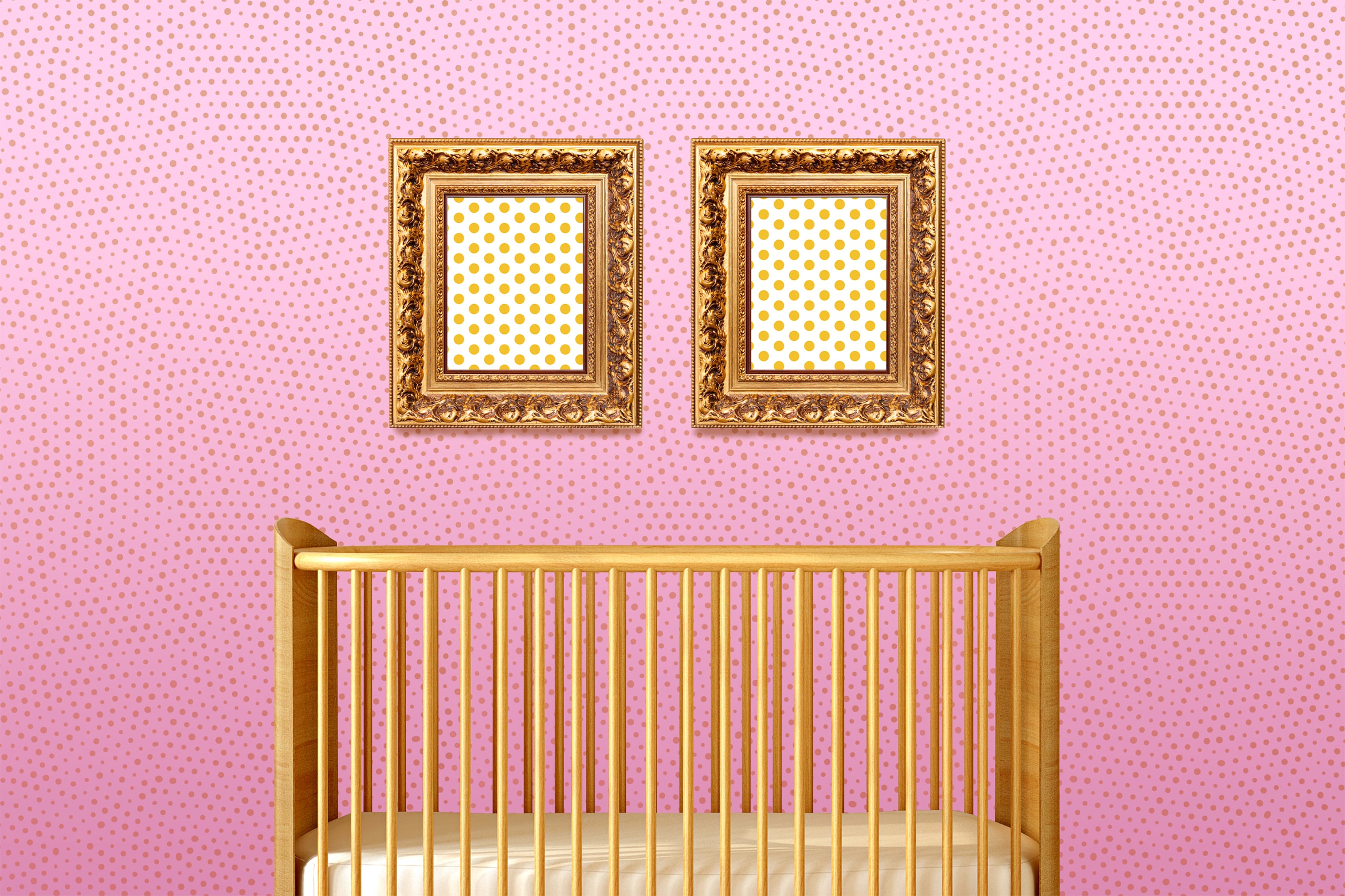 U.S. women are starting families later and having fewer children, some forgoing having kids entirely.