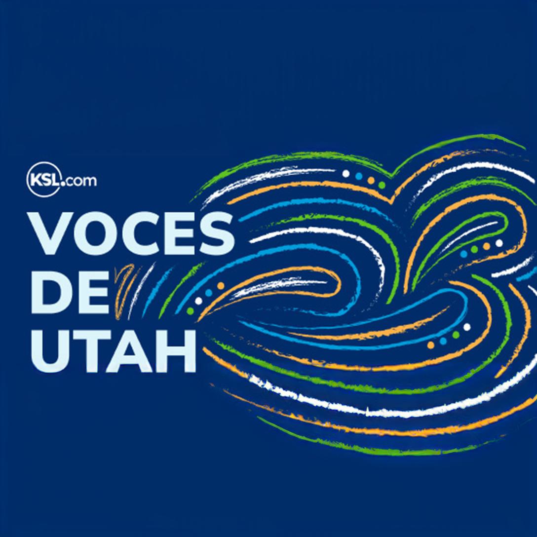 KSL.com has added a new function that allows readers to read the news and sports stories in Spanish. The new service aims to broaden KSL's reach to Utah's growing Spanish-speaking community.