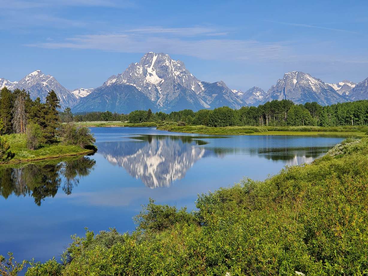 Storyteller Glenn Rawson leads tour exploring history of cowboys, early pioneers