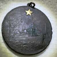 Utah veteran finds a piece of 'genuine American history'