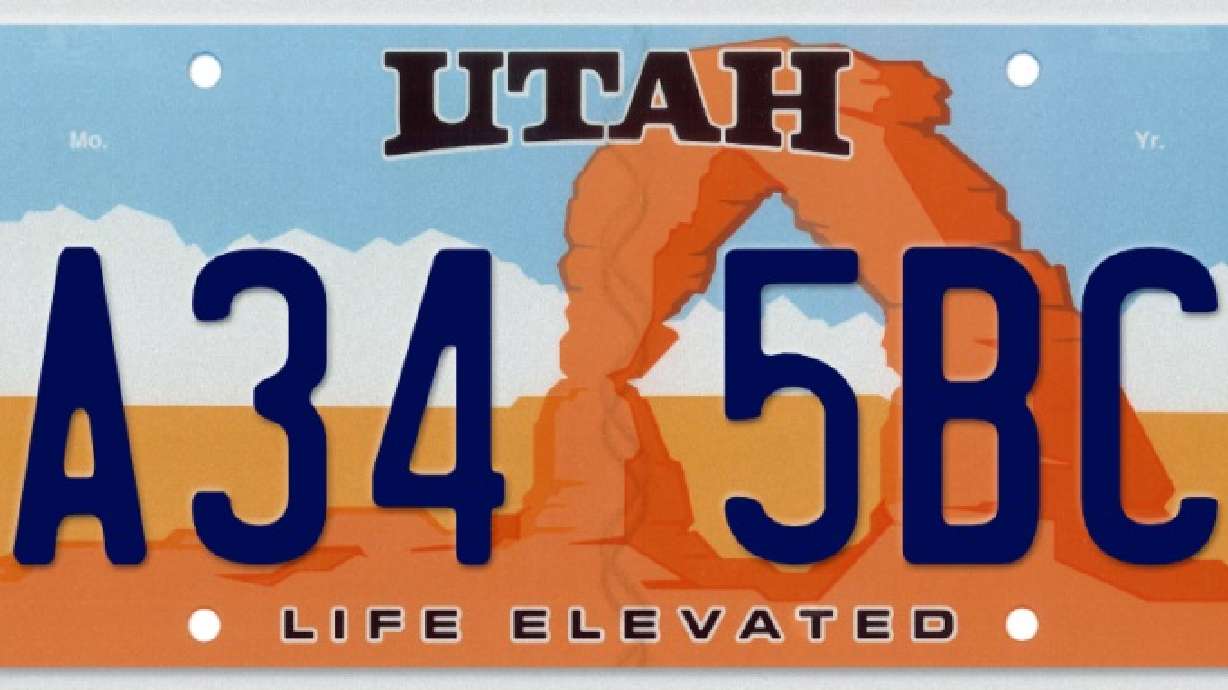 The St. George Police Department has been experimenting with a crime-fighting tool that is now being implemented moving forward.