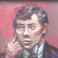 'The Letter Season 2': The changing colors of the chameleon