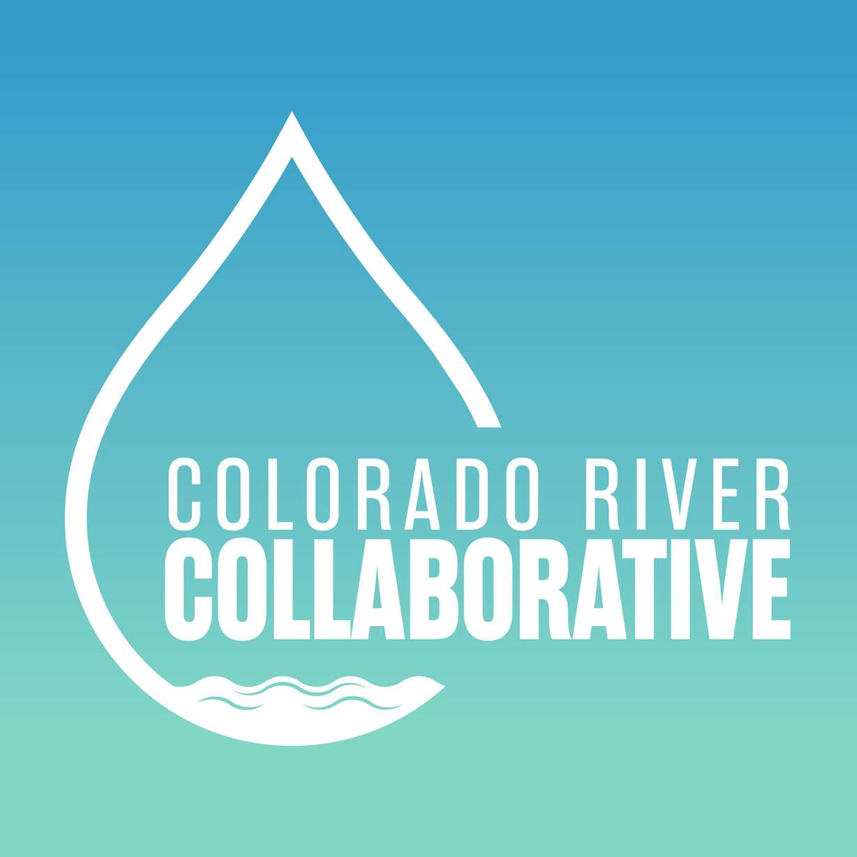A group of women come together through rafting Western rivers