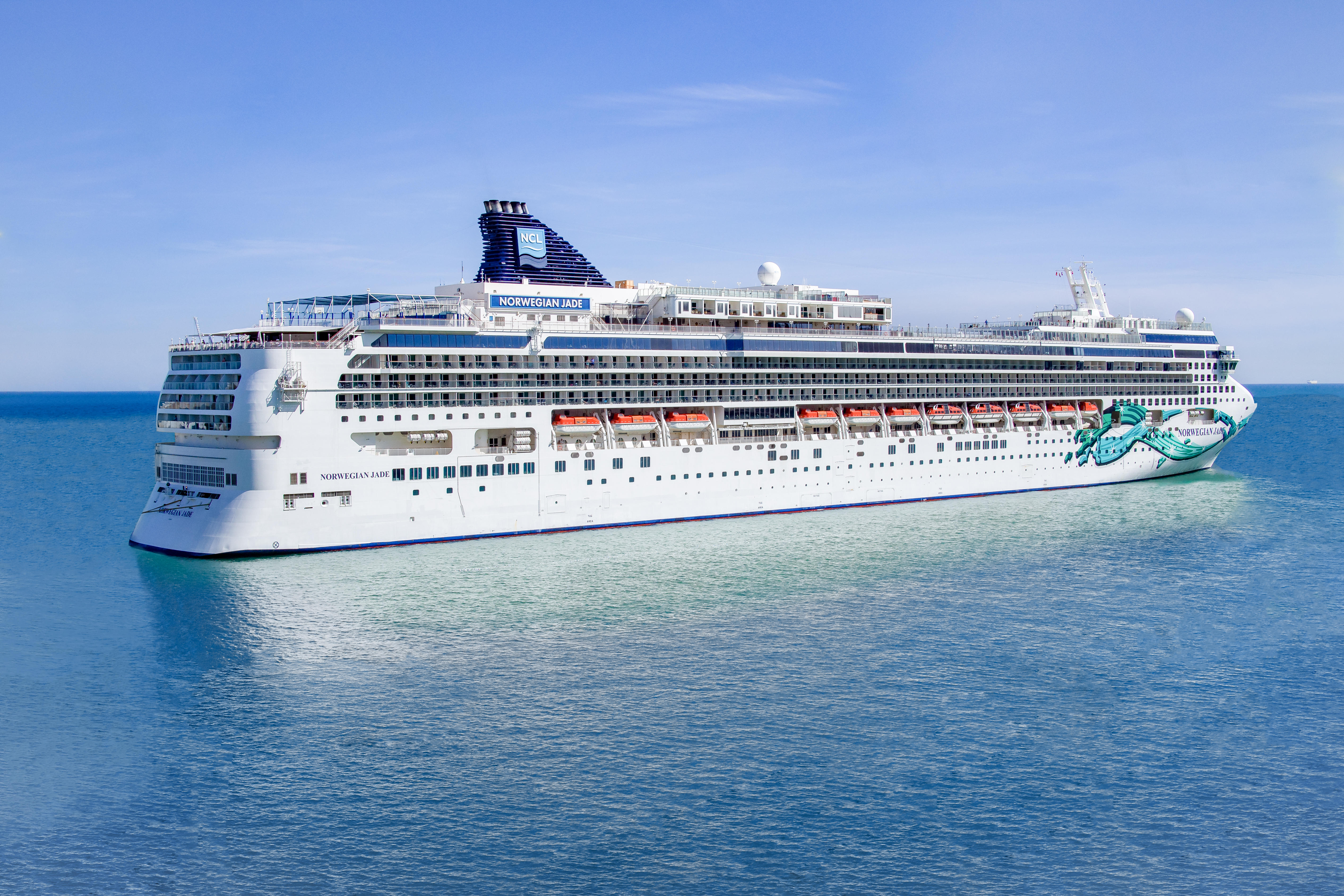 A Utah couple – ages 84 and 81 – were left behind by the cruise line in Spain.