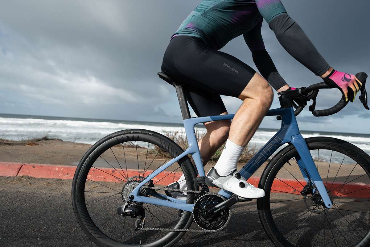 From Fezzari to Ari: Utah's game-changing bike brand redefines cycling