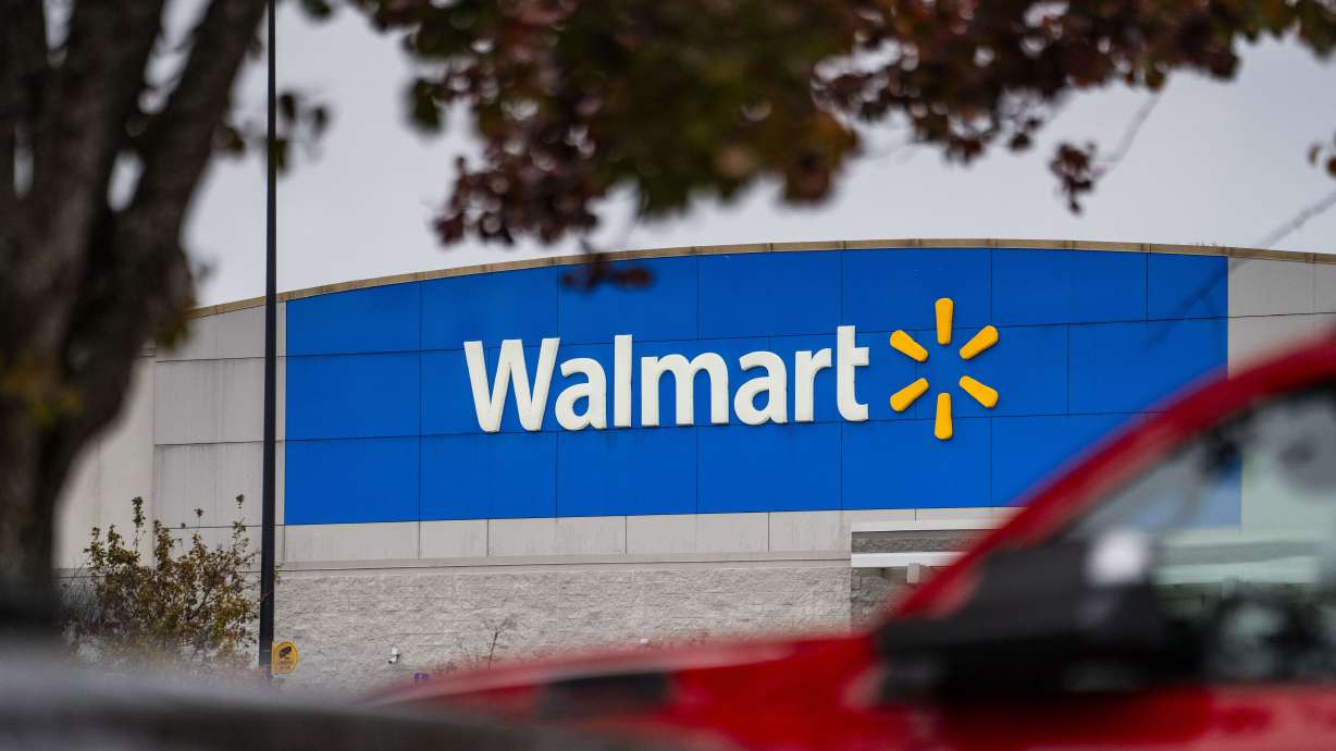 More than 16,000 pounds of raw ground beef products were recalled by the U.S. Department of Agriculture on Wednesday on concerns the meat may be contaminated with E. coli.