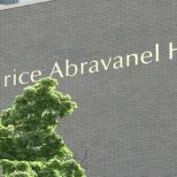 Growing concerns for the future of Abravanel Hall