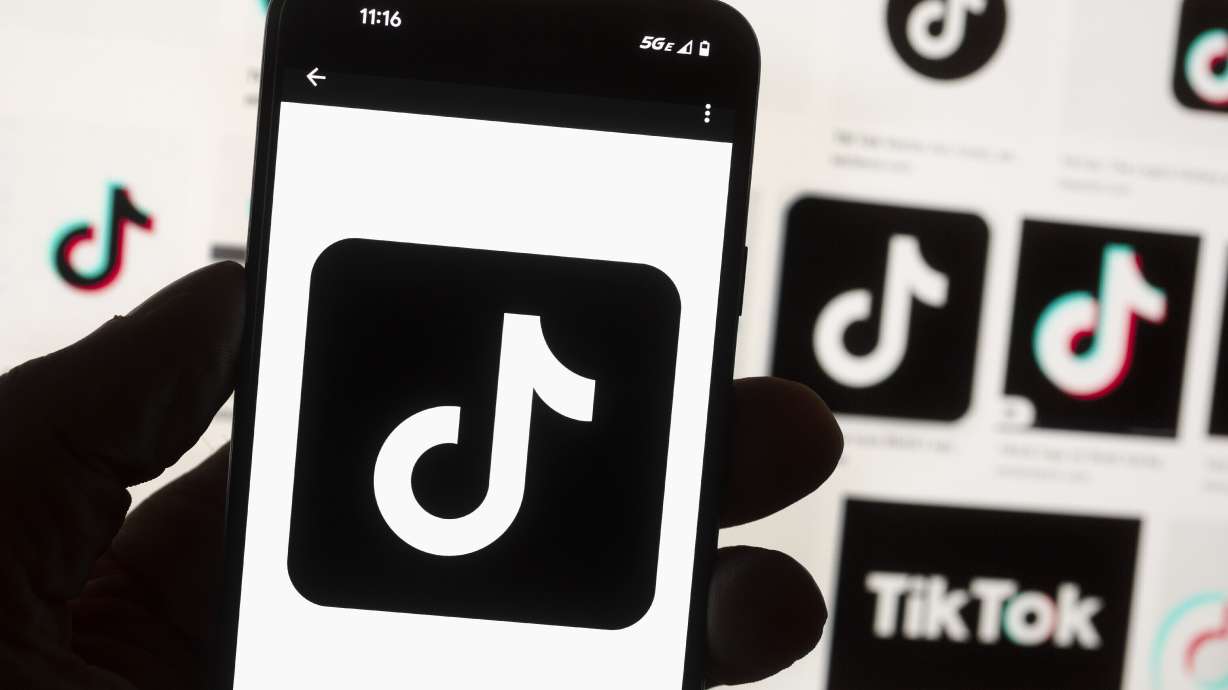 A Utah judge has declined a motion by TikTok to dismiss the state's second lawsuit against the social media giant, allowing the case to continue.