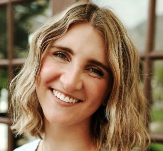 Emma Everett Johnson