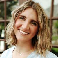 Emma Everett Johnson, KSL.com