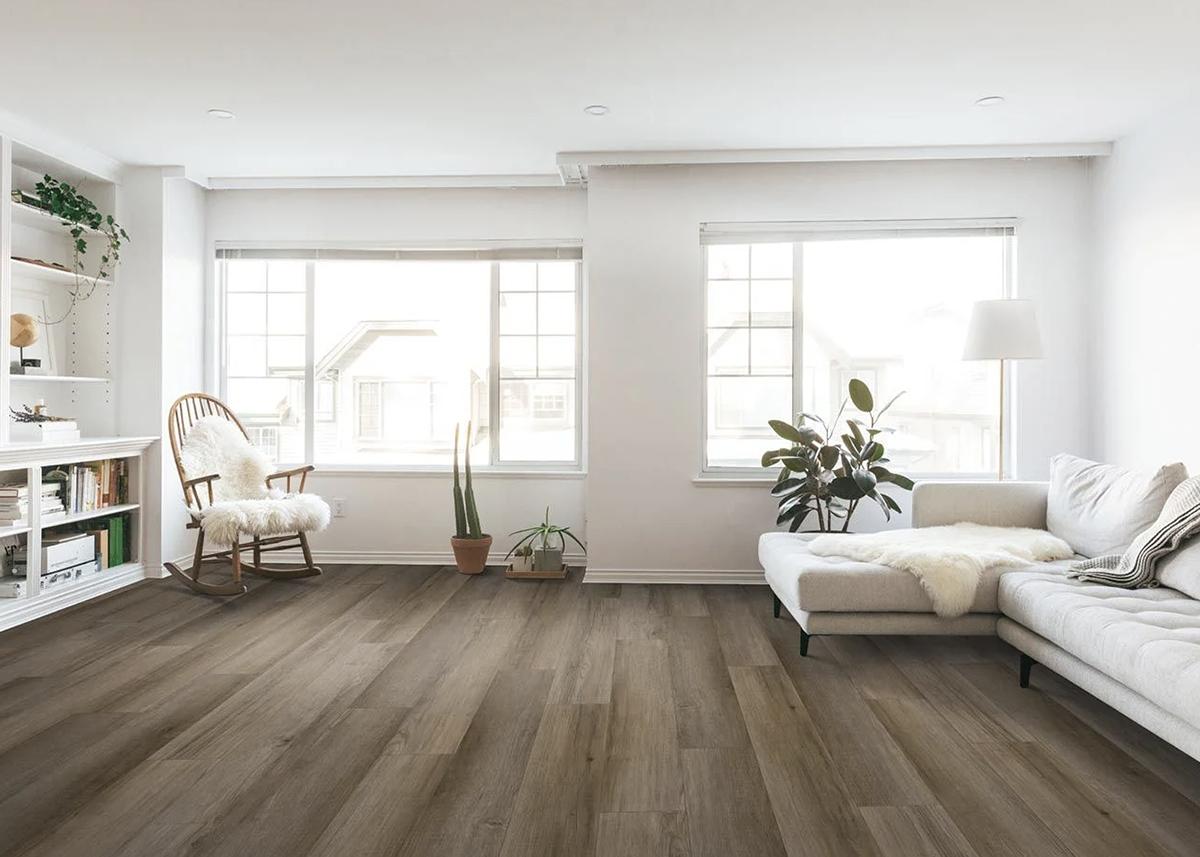 5 reasons not to wear shoes in the house