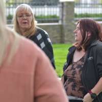 'The Letter Season 2': Life sentences