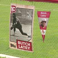 Bountiful softball coach retires after 50 years on the field