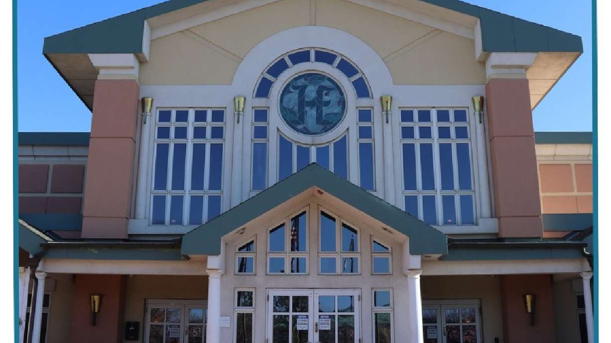 After an announcement of the closure of West Valley Performing Arts Center, residents celebrated as the City Council approved a resolution to help subsidize the performing arts and transfer control of the program to a nonprofit on Tuesday.