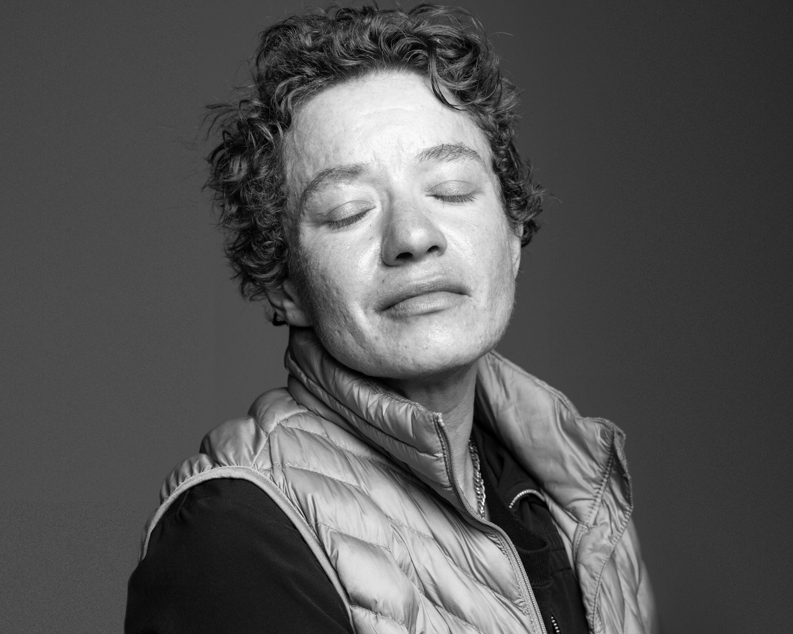 Philanthropic and civic leaders collaborate to alleviate homelessness, reform criminal justice and more