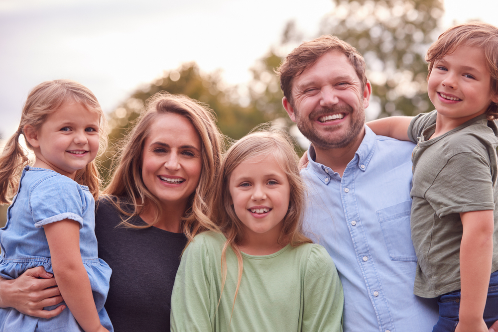 9 ways you can prevent your child from underage drinking