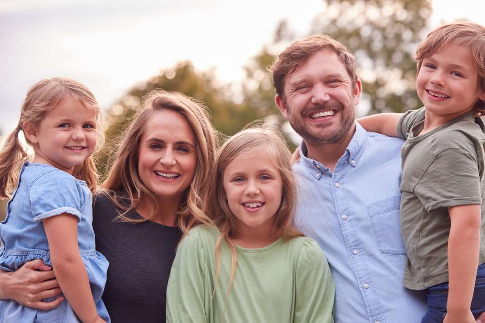 9 ways you can prevent your child from underage drinking