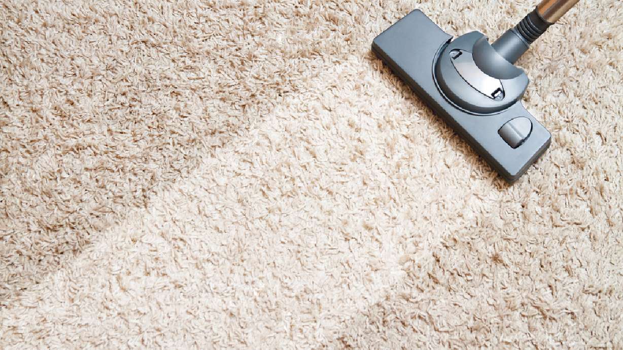 7 secrets to help your older carpets look new again