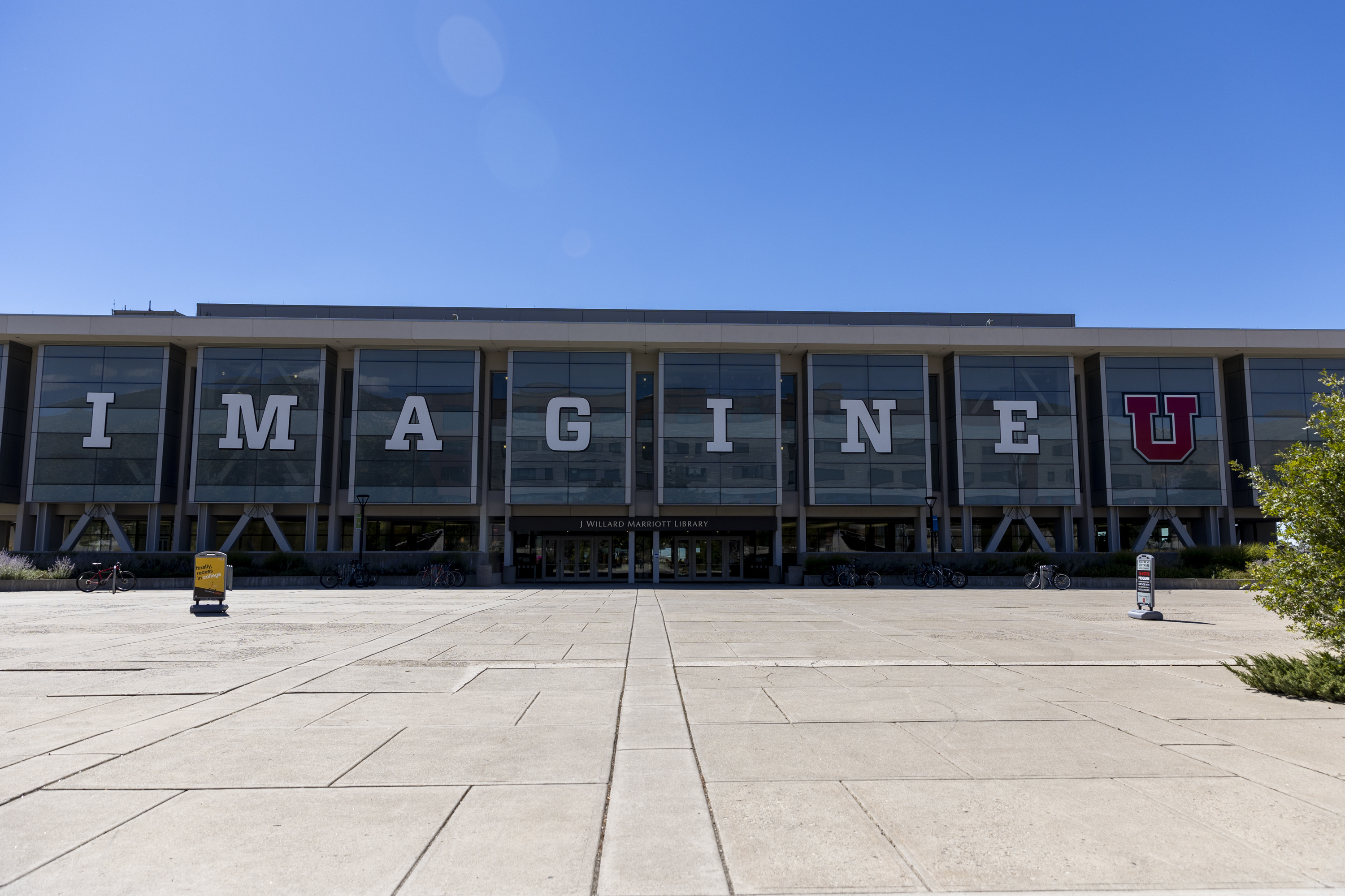 University of Utah earns top 5 ranking among public schools for entrepreneurship opportunities University of Utah earns top 5 ranking among public schools for entrepreneurship opportunities