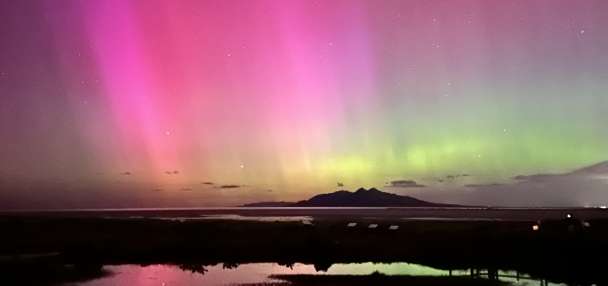 Top Features story anchor