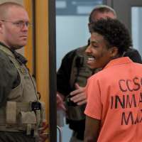 NBA YoungBoy, rapper who was convicted in Utah, receives pardon