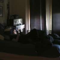 Find out the biggest misgivings on social media shopping