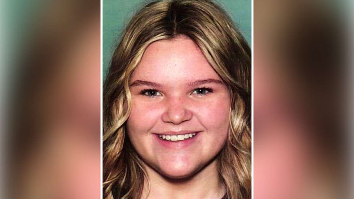 Jurors in the Chad Daybell murder trial heard testimony Monday from victim Tylee Ryan's best friend and from investigators who testified about marks found on Tylee's bones.