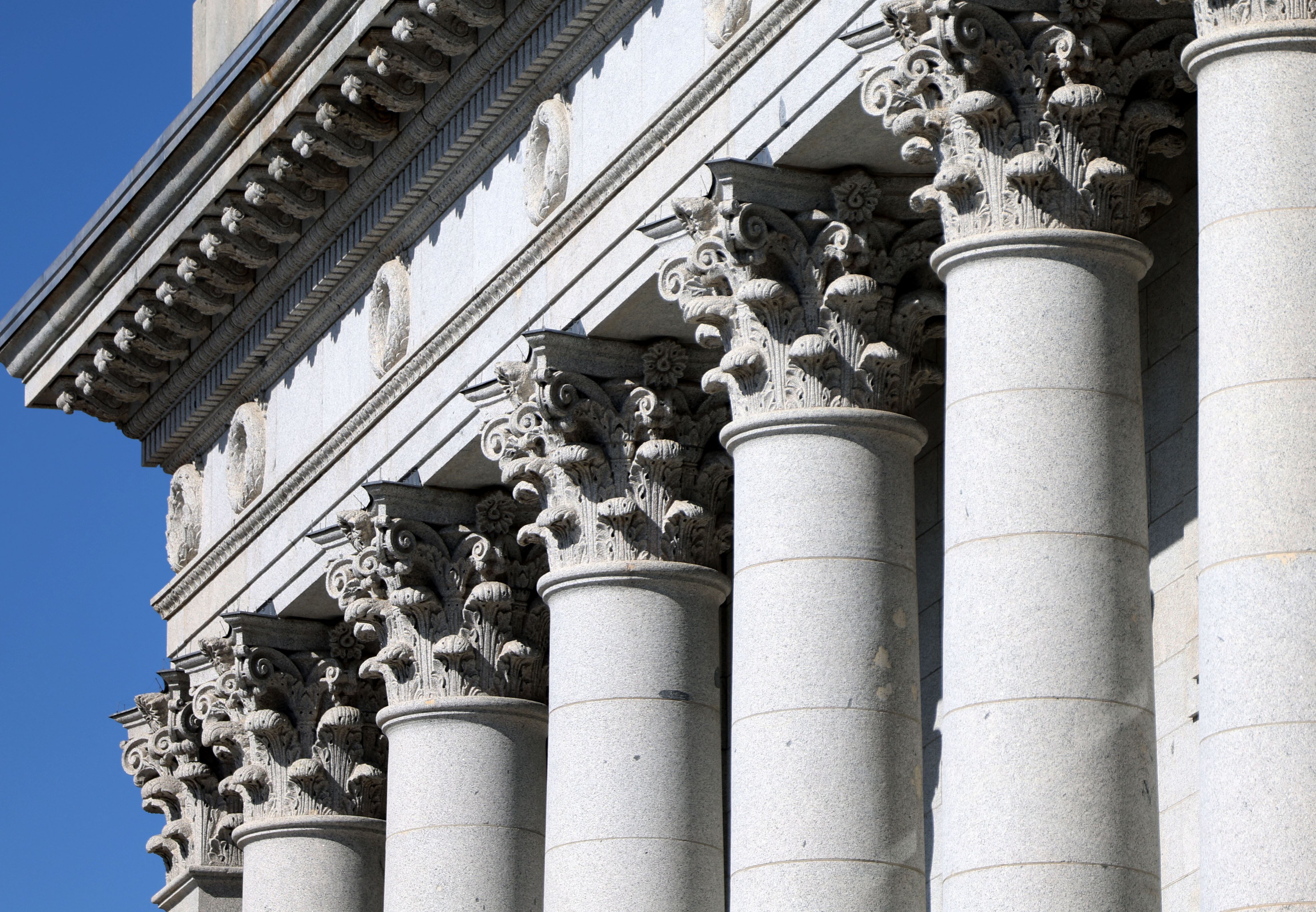 A new legislative audit has found that teachers in Juab School District have less experience than those in peer school districts.