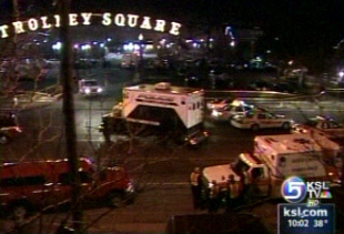 Omaha Mall shooting resembles Trolley Square shooting