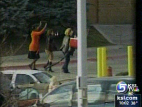 Omaha Mall shooting resembles Trolley Square shooting