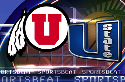 GAME BLOG: (18) Utah 35, Utah State 17