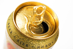 Small northern Utah city to vote on alcohol ban