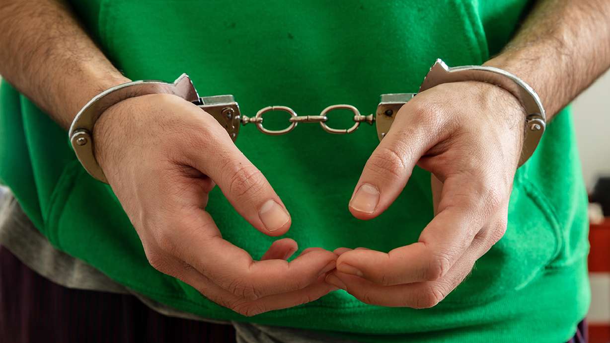 Learn exactly what appears on your background check, how it can affect you, and how to clear it