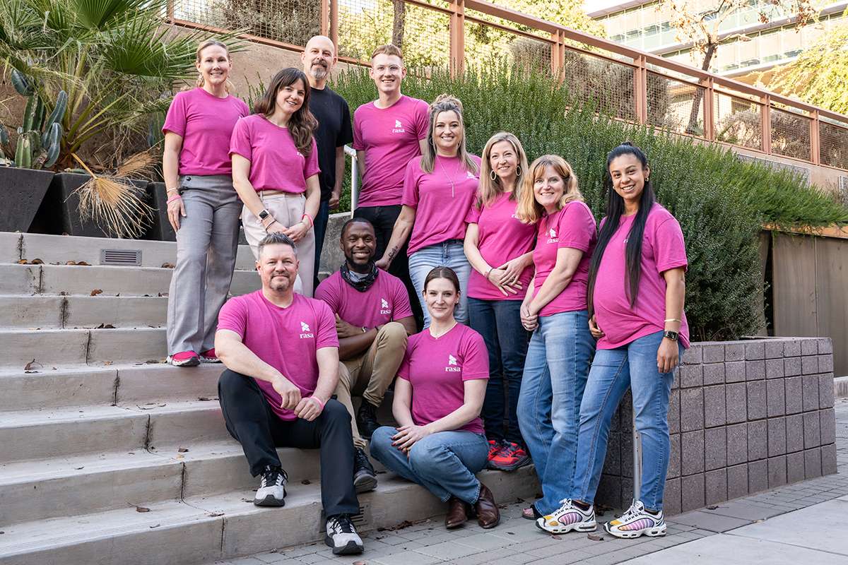 Learn exactly what appears on your background check, how it can affect you, and how to clear it