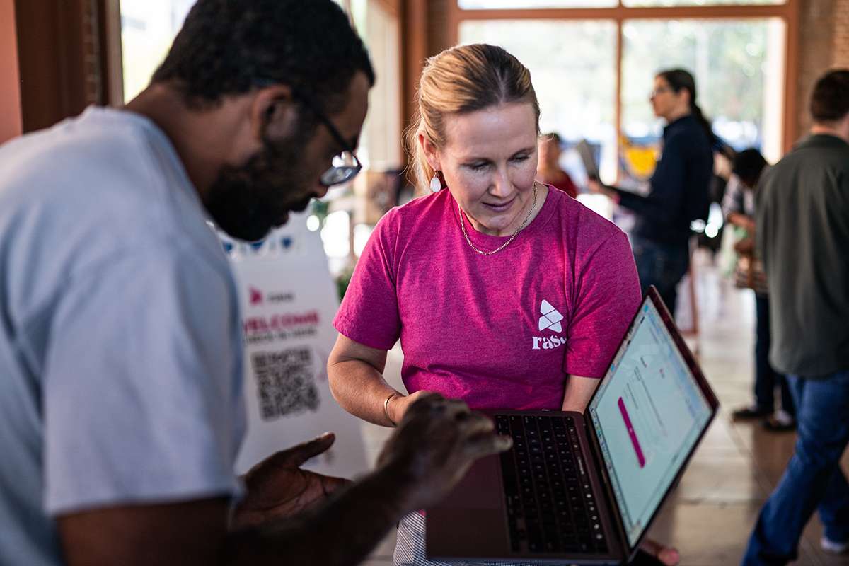 Learn exactly what appears on your background check, how it can affect you, and how to clear it