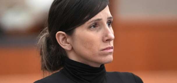 Judge considers which expert witnesses to allow in Kouri Richins' murder trial